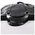 Borsa a mano 2Way Louis Vuitton Tadao PM Damier Graphite in Nero N41259 - vista 6
