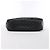 Borsa a mano 2Way Louis Vuitton Tadao PM Damier Graphite in Nero N41259 - vista 7