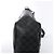 Borsa a mano 2Way Louis Vuitton Tadao PM Damier Graphite in Nero N41259 - vista 9