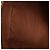 Borsa da viaggio Louis Vuitton Keepall Bandoulière 60 Monogram Marrone M41412 - vista 13