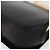 Salvatore Ferragamo Borsa Jerrillo Pelle Nera - vista 11