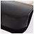 Salvatore Ferragamo Borsa Jerrillo Pelle Nera - vista 13