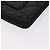Chanel Cambon Line Cartera Larga Cuero Negro - vista 10