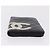 Chanel Cambon Line Cartera Larga Cuero Negro - vista 7