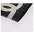 Chanel Cambon Line Cartera Larga Cuero Negro - vista 8