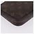 Louis Vuitton Monogram Mini Pochette Accessoires N41667 - vista 11