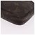 Louis Vuitton Monogram Mini Pochette Accessoires N41667 - vista 14