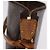 Louis Vuitton Monogram Mini Pochette Accessoires N41667 - vista 15