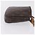 Louis Vuitton Monogram Mini Pochette Accessoires N41667 - vista 4