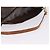 Louis Vuitton Monogram Mini Pochette Accessoires N41667 - vista 7