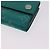 Louis Vuitton Cartera Monogram Discovery Tiger Lama Verde - vista 10