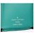 Louis Vuitton Cartera Monogram Discovery Tiger Lama Verde - vista 17