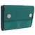 Louis Vuitton Cartera Monogram Discovery Tiger Lama Verde - vista 2