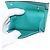 Louis Vuitton Cartera Monogram Discovery Tiger Lama Verde - vista 20