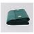 Louis Vuitton Cartera Monogram Discovery Tiger Lama Verde - vista 4