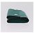 Louis Vuitton Cartera Monogram Discovery Tiger Lama Verde - vista 6