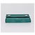Louis Vuitton Cartera Monogram Discovery Tiger Lama Verde - vista 8