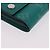Louis Vuitton Cartera Monogram Discovery Tiger Lama Verde - vista 9
