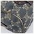 Céline Borsa a Mano Macadam Canvas Horse Carriage Blu - vista 11