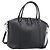 Borsa Gucci Guccissima Micro GG Nero
