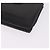 Portefeuille Chanel Coco Mark Cuir Noir - vue 11
