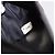 Portefeuille Chanel Coco Mark Cuir Noir - vue 20
