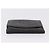 Portefeuille Chanel Coco Mark Cuir Noir - vue 7