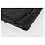Portefeuille Chanel Coco Mark Cuir Noir - vue 8