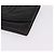 Portefeuille Chanel Coco Mark Cuir Noir - vue 9