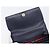 Céline Borsa a mano blu navy - vista 17