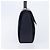Céline Borsa a mano blu navy - vista 5