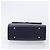 Céline Borsa a mano blu navy - vista 9