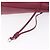 Louis Vuitton Epi Neverfull PM Borsa Tote - Rosso Grenard - vista 14