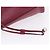 Louis Vuitton Epi Neverfull PM Borsa Tote - Rosso Grenard - vista 15