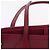Louis Vuitton Epi Neverfull PM Borsa Tote - Rosso Grenard - vista 17