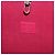 Louis Vuitton Epi Neverfull PM Borsa Tote - Rosso Grenard - vista 18