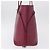 Louis Vuitton Epi Neverfull PM Borsa Tote - Rosso Grenard - vista 5