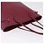 Louis Vuitton Epi Neverfull PM Borsa Tote - Rosso Grenard - vista 6