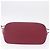 Louis Vuitton Epi Neverfull PM Borsa Tote - Rosso Grenard - vista 9