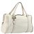 Gucci Duchess Hysteria Borsa Pelle Bianca
