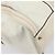 Gucci Duchess Hysteria Borsa Pelle Bianca - vista 14
