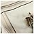 Gucci Duchess Hysteria Borsa Pelle Bianca - vista 18