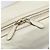 Gucci Duchess Hysteria Borsa Pelle Bianca - vista 19