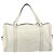 Gucci Duchess Hysteria Borsa Pelle Bianca - vista 3