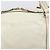 Gucci Duchess Hysteria Borsa Pelle Bianca - vista 4