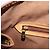 Louis Vuitton Monogram Batignolles Horizontal Tasche - Ansicht 20