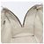 Loewe Amazona 36 Borsa a mano in pelle - Grigio Viola - vista 20