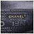 Chanel Borsa a tracolla raso nero - vista 18