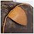 Louis Vuitton Monogram Speedy 25 Borsa a mano M41528 - vista 18