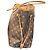 Louis Vuitton Neverfull Monogram Canvas MM - vue 3